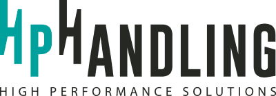 hphandling.com