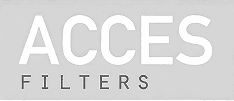 accesfilters.com