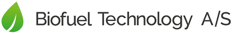 biofueltechnology.dk