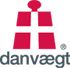 danvaegt.dk