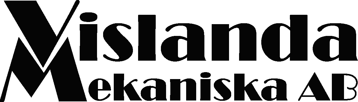 vislandamekaniska.se